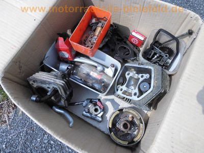 Honda_CB_50_J_4x_Motor_teilzerlegt_Ersatz-Teile_spare-parts_-_wie_CB_CY_XL_50_70_80_90_100_125_J_5.jpg