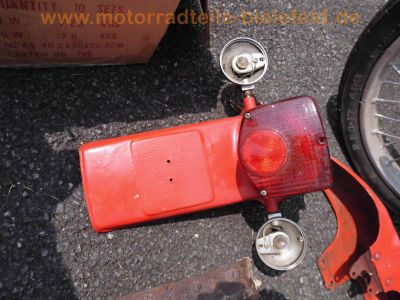 Honda_CB_50_J_4x_Motor_teilzerlegt_Ersatz-Teile_spare-parts_-_wie_CB_CY_XL_50_70_80_90_100_125_J_6.jpg