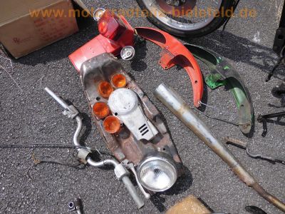 Honda_CB_50_J_4x_Motor_teilzerlegt_Ersatz-Teile_spare-parts_-_wie_CB_CY_XL_50_70_80_90_100_125_J_7.jpg