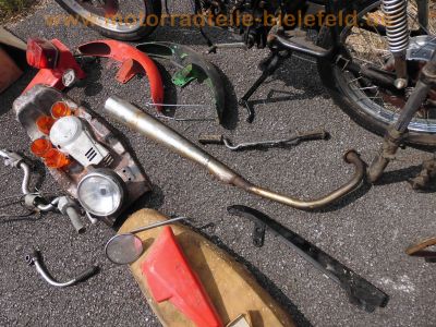 Honda_CB_50_J_4x_Motor_teilzerlegt_Ersatz-Teile_spare-parts_-_wie_CB_CY_XL_50_70_80_90_100_125_J_9.jpg