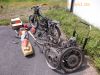 Honda_CB_50_J_4x_Motor_teilzerlegt_Ersatz-Teile_spare-parts_-_wie_CB_CY_XL_50_70_80_90_100_125_J_1.jpg