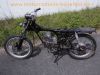 Honda_CB_50_J_4x_Motor_teilzerlegt_Ersatz-Teile_spare-parts_-_wie_CB_CY_XL_50_70_80_90_100_125_J_100.jpg