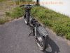 Honda_CB_50_J_4x_Motor_teilzerlegt_Ersatz-Teile_spare-parts_-_wie_CB_CY_XL_50_70_80_90_100_125_J_101.jpg