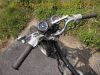 Honda_CB_50_J_4x_Motor_teilzerlegt_Ersatz-Teile_spare-parts_-_wie_CB_CY_XL_50_70_80_90_100_125_J_111.jpg