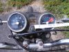 Honda_CB_50_J_4x_Motor_teilzerlegt_Ersatz-Teile_spare-parts_-_wie_CB_CY_XL_50_70_80_90_100_125_J_112.jpg