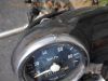 Honda_CB_50_J_4x_Motor_teilzerlegt_Ersatz-Teile_spare-parts_-_wie_CB_CY_XL_50_70_80_90_100_125_J_113.jpg