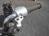 Honda_CB_50_J_4x_Motor_teilzerlegt_Ersatz-Teile_spare-parts_-_wie_CB_CY_XL_50_70_80_90_100_125_J_117.jpg