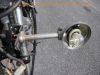 Honda_CB_50_J_4x_Motor_teilzerlegt_Ersatz-Teile_spare-parts_-_wie_CB_CY_XL_50_70_80_90_100_125_J_119.jpg