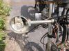 Honda_CB_50_J_4x_Motor_teilzerlegt_Ersatz-Teile_spare-parts_-_wie_CB_CY_XL_50_70_80_90_100_125_J_120.jpg