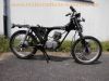 Honda_CB_50_J_4x_Motor_teilzerlegt_Ersatz-Teile_spare-parts_-_wie_CB_CY_XL_50_70_80_90_100_125_J_132.jpg