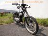 Honda_CB_50_J_4x_Motor_teilzerlegt_Ersatz-Teile_spare-parts_-_wie_CB_CY_XL_50_70_80_90_100_125_J_133.jpg