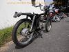 Honda_CB_50_J_4x_Motor_teilzerlegt_Ersatz-Teile_spare-parts_-_wie_CB_CY_XL_50_70_80_90_100_125_J_134.jpg