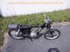 Honda_CB_50_J_4x_Motor_teilzerlegt_Ersatz-Teile_spare-parts_-_wie_CB_CY_XL_50_70_80_90_100_125_J_136.jpg