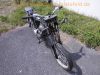 Honda_CB_50_J_4x_Motor_teilzerlegt_Ersatz-Teile_spare-parts_-_wie_CB_CY_XL_50_70_80_90_100_125_J_137.jpg