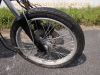 Filename=Honda_CB_50_J_4x_Motor_teilzerlegt_Ersatz-Teile_spare-parts_-_wie_CB_CY_XL_50_70_80_90_100_125_J_138.jpg
Filesize=751KiB
Dimensions=1440x1080
Date added=Jul 29, 2014 Honda_CB_50_J_4x_Motor_teilzerlegt_Ersatz-Teile_spare-parts_-_wie_CB_CY_XL_50_70_80_90_100_125_J_138.jpg