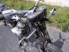 Filename=Honda_CB_50_J_4x_Motor_teilzerlegt_Ersatz-Teile_spare-parts_-_wie_CB_CY_XL_50_70_80_90_100_125_J_139.jpg
Filesize=746KiB
Dimensions=1440x1080
Date added=Jul 29, 2014 Honda_CB_50_J_4x_Motor_teilzerlegt_Ersatz-Teile_spare-parts_-_wie_CB_CY_XL_50_70_80_90_100_125_J_139.jpg