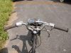 Filename=Honda_CB_50_J_4x_Motor_teilzerlegt_Ersatz-Teile_spare-parts_-_wie_CB_CY_XL_50_70_80_90_100_125_J_140.jpg
Filesize=862KiB
Dimensions=1440x1080
Date added=Jul 29, 2014 Honda_CB_50_J_4x_Motor_teilzerlegt_Ersatz-Teile_spare-parts_-_wie_CB_CY_XL_50_70_80_90_100_125_J_140.jpg