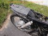Filename=Honda_CB_50_J_4x_Motor_teilzerlegt_Ersatz-Teile_spare-parts_-_wie_CB_CY_XL_50_70_80_90_100_125_J_141.jpg
Filesize=765KiB
Dimensions=1440x1080
Date added=Jul 29, 2014 Honda_CB_50_J_4x_Motor_teilzerlegt_Ersatz-Teile_spare-parts_-_wie_CB_CY_XL_50_70_80_90_100_125_J_141.jpg