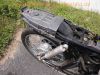 Honda_CB_50_J_4x_Motor_teilzerlegt_Ersatz-Teile_spare-parts_-_wie_CB_CY_XL_50_70_80_90_100_125_J_141.jpg