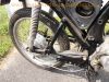 Filename=Honda_CB_50_J_4x_Motor_teilzerlegt_Ersatz-Teile_spare-parts_-_wie_CB_CY_XL_50_70_80_90_100_125_J_142.jpg
Filesize=751KiB
Dimensions=1440x1080
Date added=Jul 29, 2014 Honda_CB_50_J_4x_Motor_teilzerlegt_Ersatz-Teile_spare-parts_-_wie_CB_CY_XL_50_70_80_90_100_125_J_142.jpg
