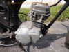 Filename=Honda_CB_50_J_4x_Motor_teilzerlegt_Ersatz-Teile_spare-parts_-_wie_CB_CY_XL_50_70_80_90_100_125_J_143.jpg
Filesize=603KiB
Dimensions=1440x1080
Date added=Jul 29, 2014 Honda_CB_50_J_4x_Motor_teilzerlegt_Ersatz-Teile_spare-parts_-_wie_CB_CY_XL_50_70_80_90_100_125_J_143.jpg