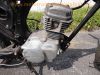 Honda_CB_50_J_4x_Motor_teilzerlegt_Ersatz-Teile_spare-parts_-_wie_CB_CY_XL_50_70_80_90_100_125_J_143.jpg