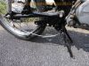 Filename=Honda_CB_50_J_4x_Motor_teilzerlegt_Ersatz-Teile_spare-parts_-_wie_CB_CY_XL_50_70_80_90_100_125_J_144.jpg
Filesize=816KiB
Dimensions=1440x1080
Date added=Jul 29, 2014 Honda_CB_50_J_4x_Motor_teilzerlegt_Ersatz-Teile_spare-parts_-_wie_CB_CY_XL_50_70_80_90_100_125_J_144.jpg