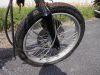 Filename=Honda_CB_50_J_4x_Motor_teilzerlegt_Ersatz-Teile_spare-parts_-_wie_CB_CY_XL_50_70_80_90_100_125_J_145.jpg
Filesize=767KiB
Dimensions=1440x1080
Date added=Jul 29, 2014 Honda_CB_50_J_4x_Motor_teilzerlegt_Ersatz-Teile_spare-parts_-_wie_CB_CY_XL_50_70_80_90_100_125_J_145.jpg