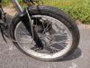Filename=Honda_CB_50_J_4x_Motor_teilzerlegt_Ersatz-Teile_spare-parts_-_wie_CB_CY_XL_50_70_80_90_100_125_J_146.jpg
Filesize=809KiB
Dimensions=1440x1080
Date added=Jul 29, 2014 Honda_CB_50_J_4x_Motor_teilzerlegt_Ersatz-Teile_spare-parts_-_wie_CB_CY_XL_50_70_80_90_100_125_J_146.jpg