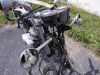 Filename=Honda_CB_50_J_4x_Motor_teilzerlegt_Ersatz-Teile_spare-parts_-_wie_CB_CY_XL_50_70_80_90_100_125_J_147.jpg
Filesize=773KiB
Dimensions=1440x1080
Date added=Jul 29, 2014 Honda_CB_50_J_4x_Motor_teilzerlegt_Ersatz-Teile_spare-parts_-_wie_CB_CY_XL_50_70_80_90_100_125_J_147.jpg
