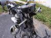 Honda_CB_50_J_4x_Motor_teilzerlegt_Ersatz-Teile_spare-parts_-_wie_CB_CY_XL_50_70_80_90_100_125_J_147.jpg