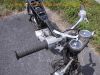 Filename=Honda_CB_50_J_4x_Motor_teilzerlegt_Ersatz-Teile_spare-parts_-_wie_CB_CY_XL_50_70_80_90_100_125_J_148.jpg
Filesize=871KiB
Dimensions=1440x1080
Date added=Jul 29, 2014 Honda_CB_50_J_4x_Motor_teilzerlegt_Ersatz-Teile_spare-parts_-_wie_CB_CY_XL_50_70_80_90_100_125_J_148.jpg