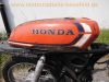 Filename=Honda_CB_50_J_4x_Motor_teilzerlegt_Ersatz-Teile_spare-parts_-_wie_CB_CY_XL_50_70_80_90_100_125_J_149.jpg
Filesize=488KiB
Dimensions=1440x1080
Date added=Jul 29, 2014 Honda_CB_50_J_4x_Motor_teilzerlegt_Ersatz-Teile_spare-parts_-_wie_CB_CY_XL_50_70_80_90_100_125_J_149.jpg