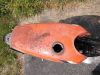 Filename=Honda_CB_50_J_4x_Motor_teilzerlegt_Ersatz-Teile_spare-parts_-_wie_CB_CY_XL_50_70_80_90_100_125_J_150.jpg
Filesize=741KiB
Dimensions=1440x1080
Date added=Jul 29, 2014 Honda_CB_50_J_4x_Motor_teilzerlegt_Ersatz-Teile_spare-parts_-_wie_CB_CY_XL_50_70_80_90_100_125_J_150.jpg