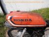 Filename=Honda_CB_50_J_4x_Motor_teilzerlegt_Ersatz-Teile_spare-parts_-_wie_CB_CY_XL_50_70_80_90_100_125_J_151.jpg
Filesize=502KiB
Dimensions=1440x1080
Date added=Jul 29, 2014 Honda_CB_50_J_4x_Motor_teilzerlegt_Ersatz-Teile_spare-parts_-_wie_CB_CY_XL_50_70_80_90_100_125_J_151.jpg