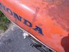 Filename=Honda_CB_50_J_4x_Motor_teilzerlegt_Ersatz-Teile_spare-parts_-_wie_CB_CY_XL_50_70_80_90_100_125_J_152.jpg
Filesize=492KiB
Dimensions=1440x1080
Date added=Jul 29, 2014 Honda_CB_50_J_4x_Motor_teilzerlegt_Ersatz-Teile_spare-parts_-_wie_CB_CY_XL_50_70_80_90_100_125_J_152.jpg