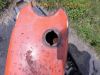 Filename=Honda_CB_50_J_4x_Motor_teilzerlegt_Ersatz-Teile_spare-parts_-_wie_CB_CY_XL_50_70_80_90_100_125_J_153.jpg
Filesize=436KiB
Dimensions=1440x1080
Date added=Jul 29, 2014 Honda_CB_50_J_4x_Motor_teilzerlegt_Ersatz-Teile_spare-parts_-_wie_CB_CY_XL_50_70_80_90_100_125_J_153.jpg