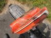 Filename=Honda_CB_50_J_4x_Motor_teilzerlegt_Ersatz-Teile_spare-parts_-_wie_CB_CY_XL_50_70_80_90_100_125_J_154.jpg
Filesize=721KiB
Dimensions=1440x1080
Date added=Jul 29, 2014 Honda_CB_50_J_4x_Motor_teilzerlegt_Ersatz-Teile_spare-parts_-_wie_CB_CY_XL_50_70_80_90_100_125_J_154.jpg