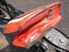 Filename=Honda_CB_50_J_4x_Motor_teilzerlegt_Ersatz-Teile_spare-parts_-_wie_CB_CY_XL_50_70_80_90_100_125_J_155.jpg
Filesize=619KiB
Dimensions=1440x1080
Date added=Jul 29, 2014 Honda_CB_50_J_4x_Motor_teilzerlegt_Ersatz-Teile_spare-parts_-_wie_CB_CY_XL_50_70_80_90_100_125_J_155.jpg