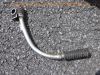 Honda_CB_50_J_4x_Motor_teilzerlegt_Ersatz-Teile_spare-parts_-_wie_CB_CY_XL_50_70_80_90_100_125_J_23.jpg