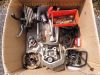 Honda_CB_50_J_4x_Motor_teilzerlegt_Ersatz-Teile_spare-parts_-_wie_CB_CY_XL_50_70_80_90_100_125_J_35.jpg