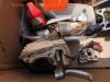 Honda_CB_50_J_4x_Motor_teilzerlegt_Ersatz-Teile_spare-parts_-_wie_CB_CY_XL_50_70_80_90_100_125_J_39.jpg