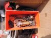 Honda_CB_50_J_4x_Motor_teilzerlegt_Ersatz-Teile_spare-parts_-_wie_CB_CY_XL_50_70_80_90_100_125_J_40.jpg