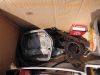 Honda_CB_50_J_4x_Motor_teilzerlegt_Ersatz-Teile_spare-parts_-_wie_CB_CY_XL_50_70_80_90_100_125_J_41.jpg