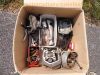 Honda_CB_50_J_4x_Motor_teilzerlegt_Ersatz-Teile_spare-parts_-_wie_CB_CY_XL_50_70_80_90_100_125_J_43.jpg