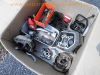 Honda_CB_50_J_4x_Motor_teilzerlegt_Ersatz-Teile_spare-parts_-_wie_CB_CY_XL_50_70_80_90_100_125_J_5.jpg