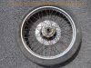 Honda_CB_50_J_4x_Motor_teilzerlegt_Ersatz-Teile_spare-parts_-_wie_CB_CY_XL_50_70_80_90_100_125_J_68.jpg