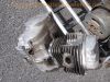 Honda_CB_50_J_4x_Motor_teilzerlegt_Ersatz-Teile_spare-parts_-_wie_CB_CY_XL_50_70_80_90_100_125_J_87.jpg