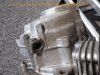 Honda_CB_50_J_4x_Motor_teilzerlegt_Ersatz-Teile_spare-parts_-_wie_CB_CY_XL_50_70_80_90_100_125_J_89.jpg