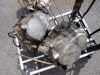 Honda_CB_50_J_4x_Motor_teilzerlegt_Ersatz-Teile_spare-parts_-_wie_CB_CY_XL_50_70_80_90_100_125_J_92.jpg